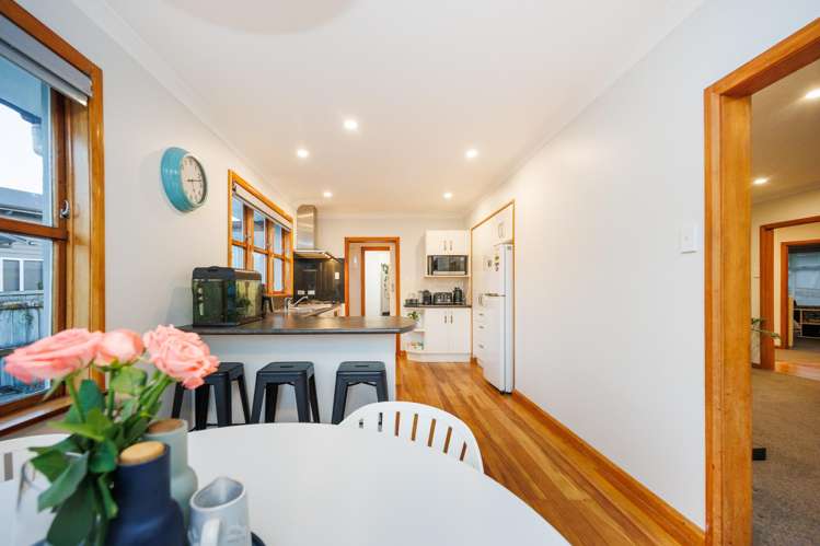 46 Churchill Avenue Hokowhitu_5