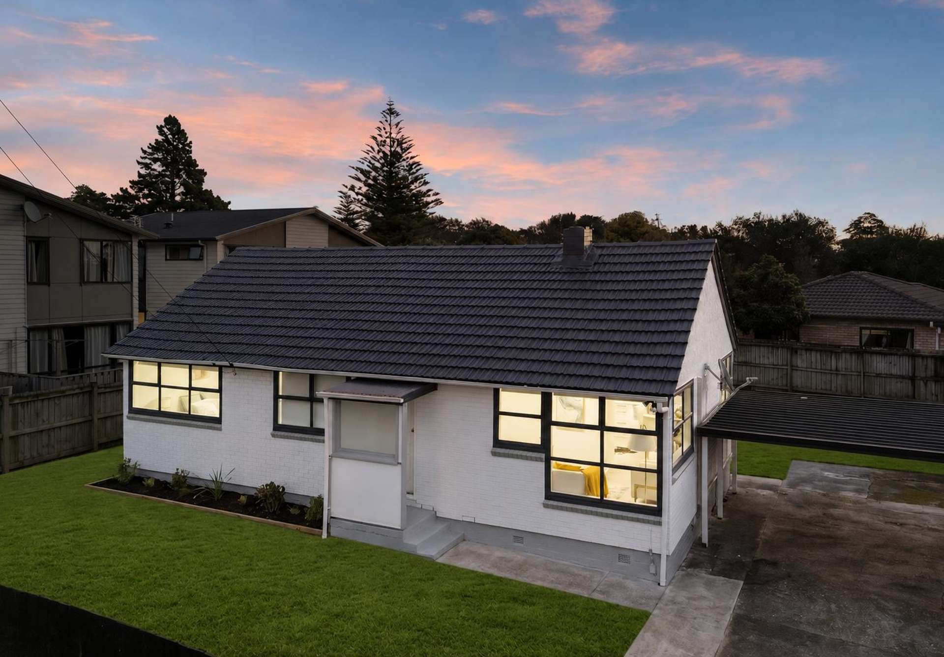 13 Jordan Road Mangere_0