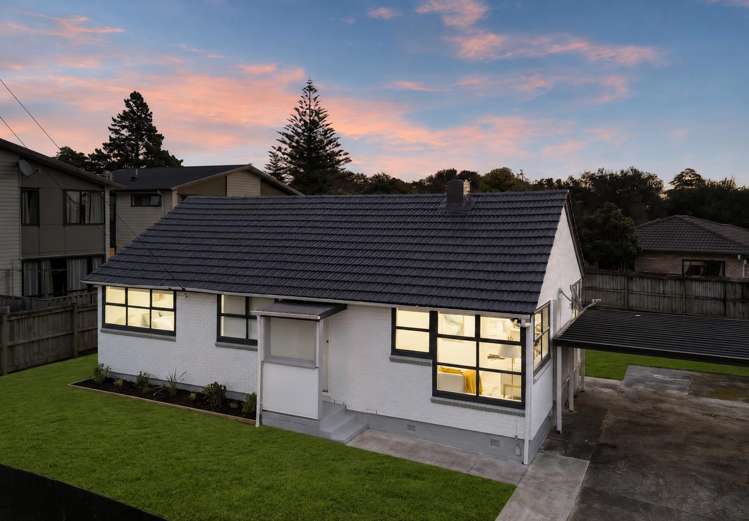 13 Jordan Road_0