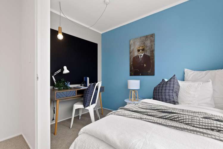 2/105 Carlisle Road Torbay_18