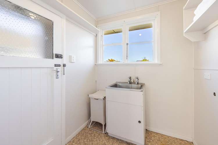178 Nuffield Avenue Marewa_20