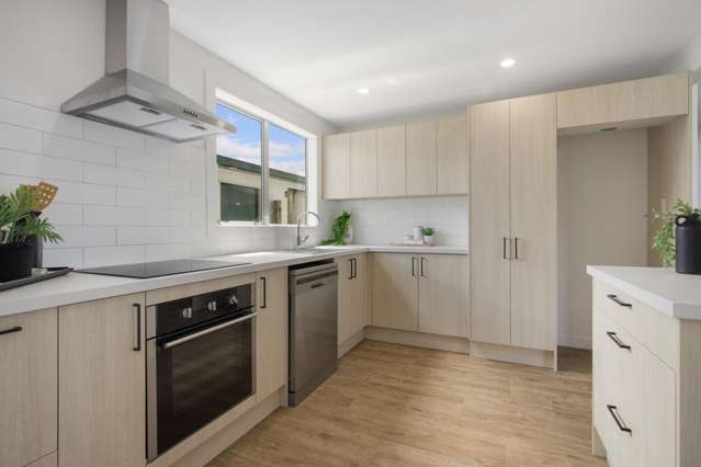 33 Galbraith Street Waihi_1