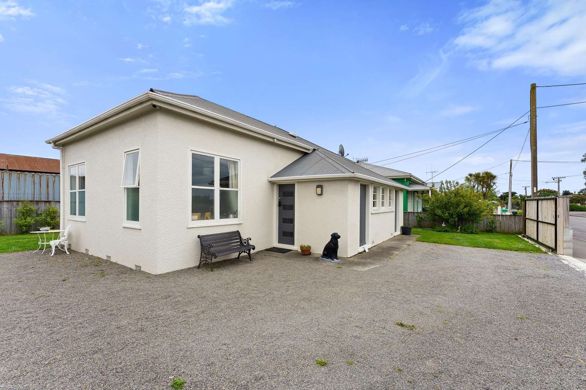 15 Rangatira Street Otaki_0