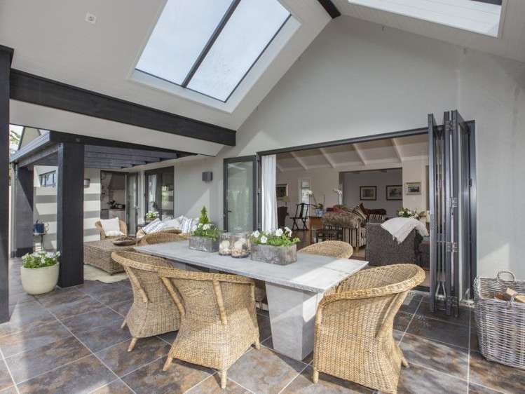 48a Moir Point Road Mangawhai Heads_15