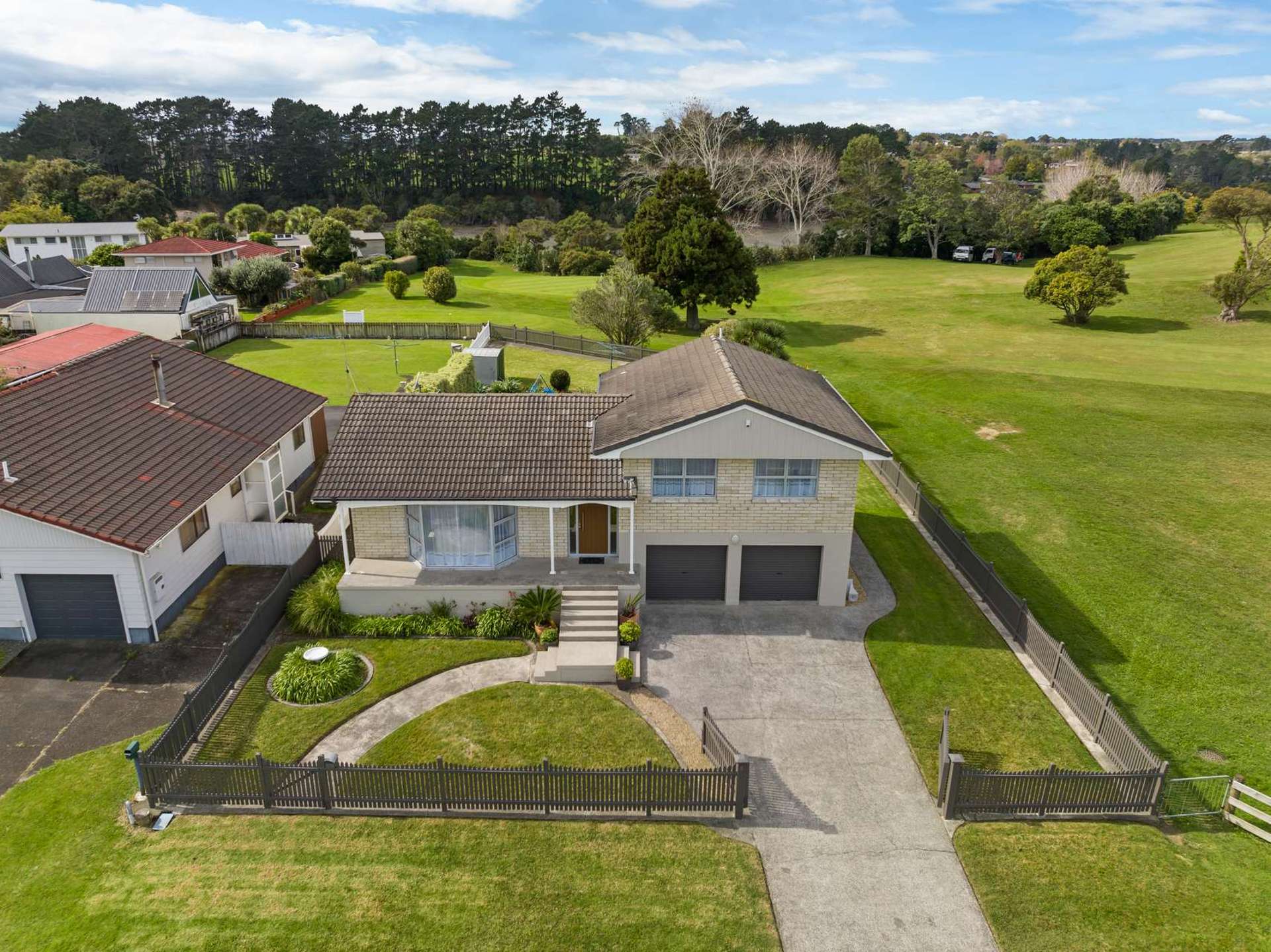 5 Racecourse Road Waiuku_0