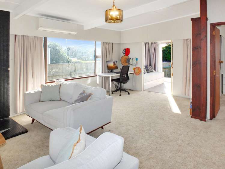 20 Mack Street Foxton Beach_18