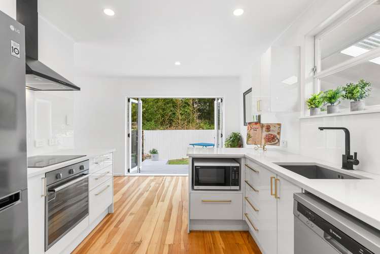 1/12 Vardon Road Green Bay_12