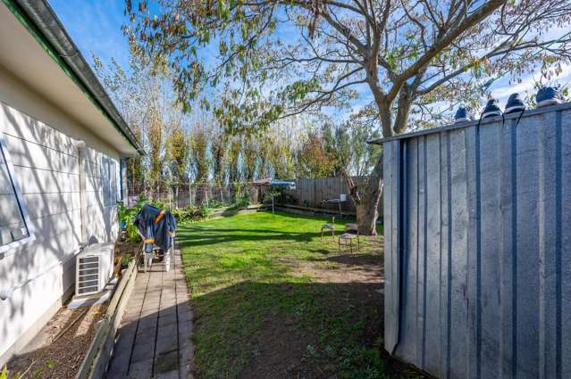 351a Flaxmere Avenue Flaxmere_1