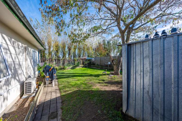 351a Flaxmere Avenue Flaxmere_1