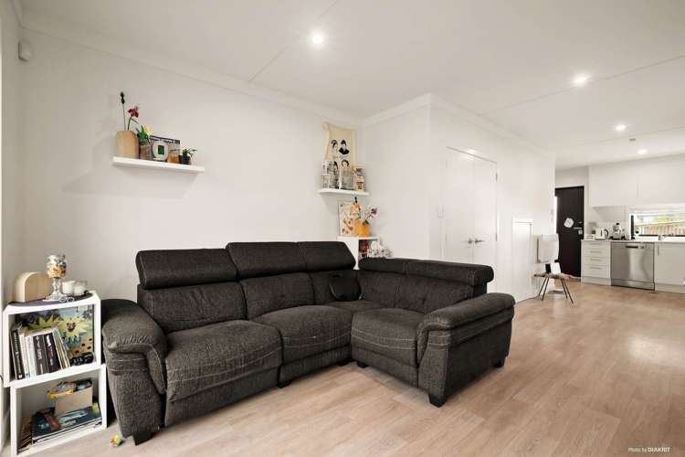 2a Tramway Road Beach Haven_7