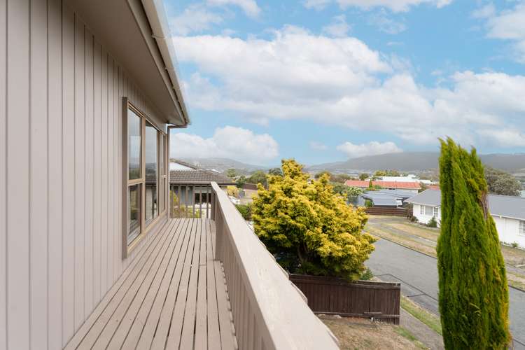 27 Inlet View Titahi Bay_30