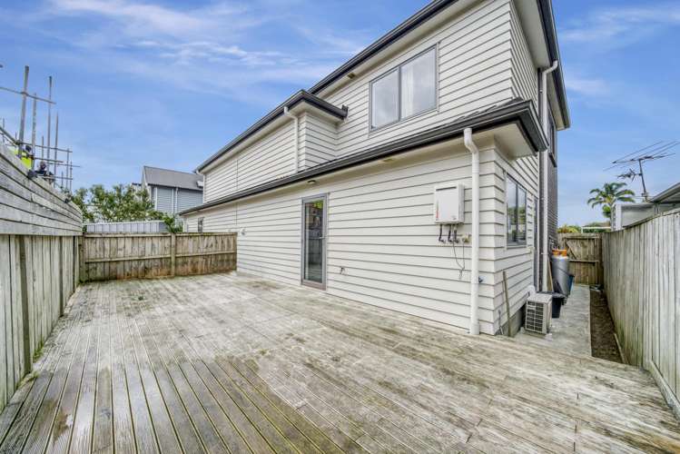 28A Fernaig Street Papakura_11