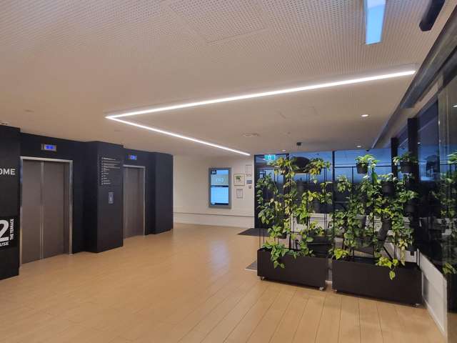 22 The Terrace Central Wellington Central_4