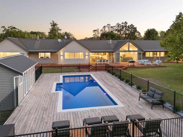 346 Ireland Road Waitoki_3