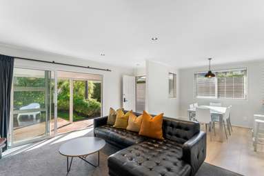 3a Oranga Avenue_3