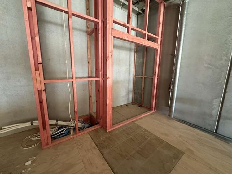 Unit 6, 21 Toorea Street Papamoa_7