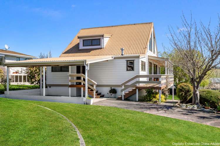 33 Aotea Crescent Gore_9