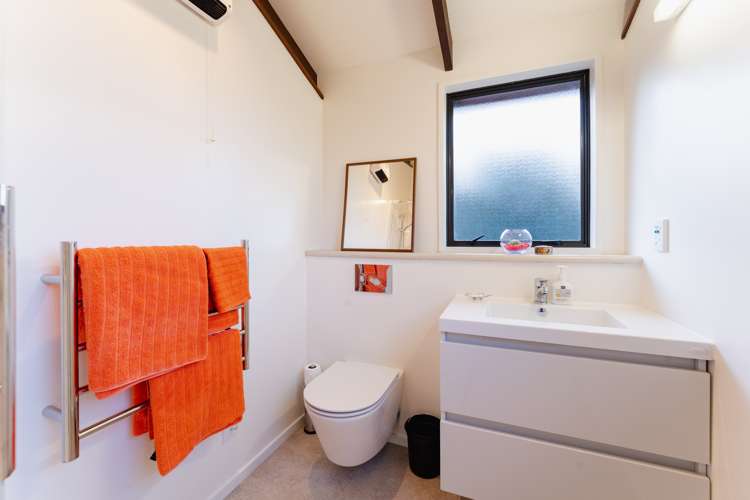 51 Middleton Road Kew_25