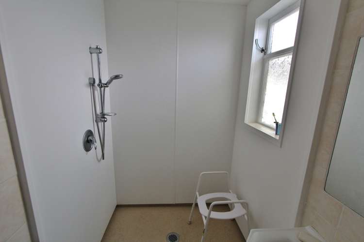 14 Crathie Crescent Tokoroa_9