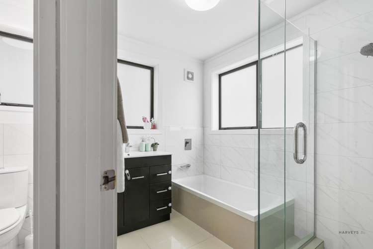 1/84a Avonleigh Road Green Bay_6