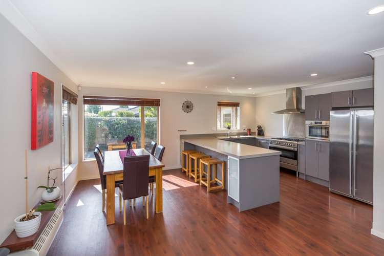 4 Ford Mews Springston_6