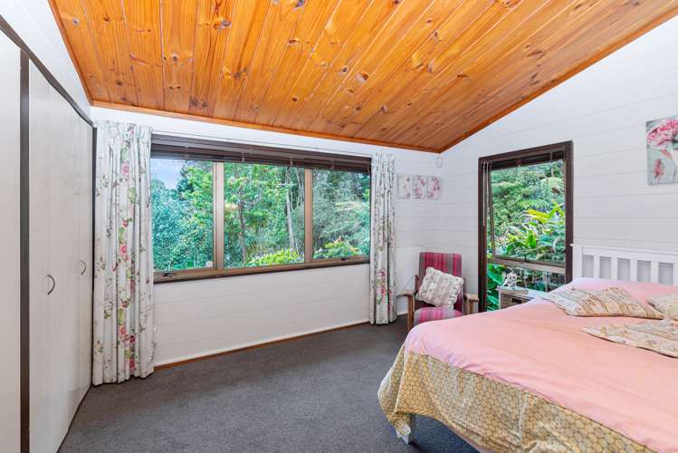 655 Huia Road Parau_7