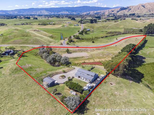 125 Derham Road Te Horo_2