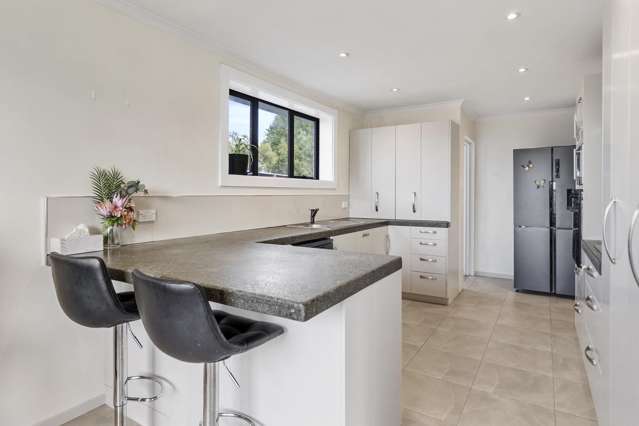 43 Thomas Street Temuka_1