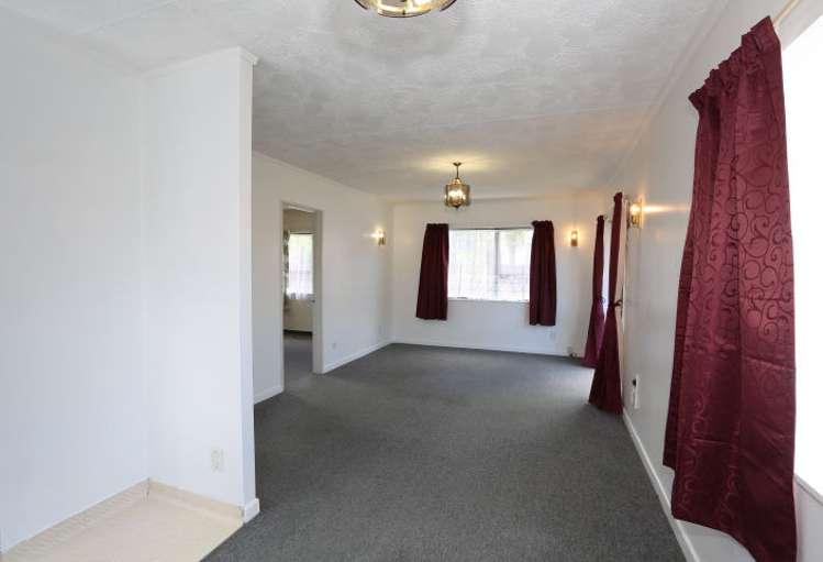 19 Towai Street Stoke_7