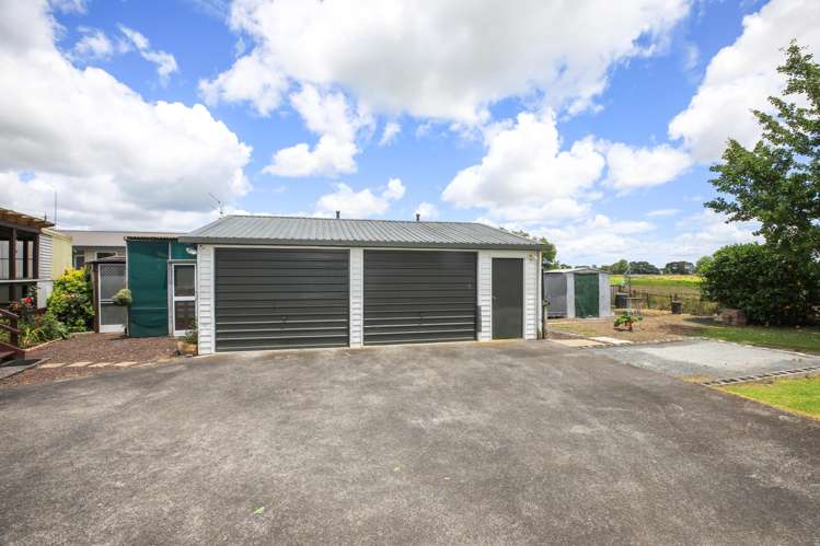 16 Piako Road Turua_16