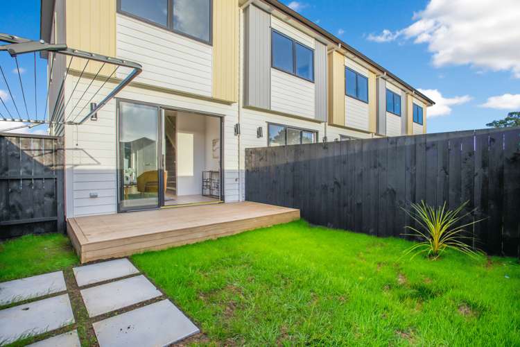 Lot 9/101&103 Botany Road Botany Downs_13