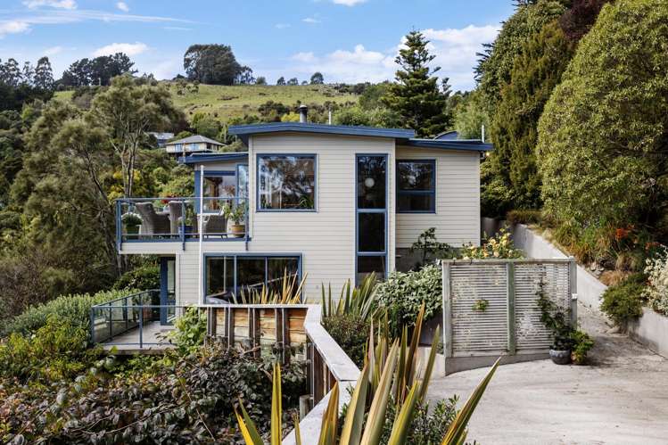 34 Watkins Street Purakaunui_11