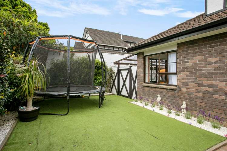 19 Mapau Road Greenlane_3