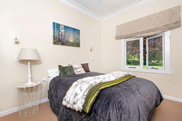 206 Thornton Road Thornton_9