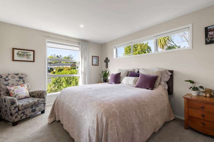17 Tory Way Omokoroa_12