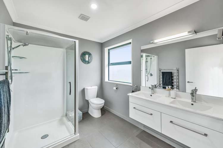 24C Jozecom Place Rolleston_20