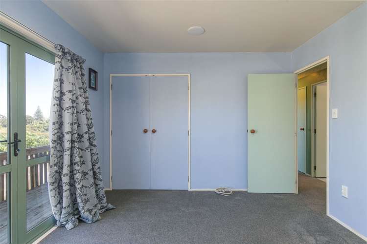 127 Rayner Road Huntly_8