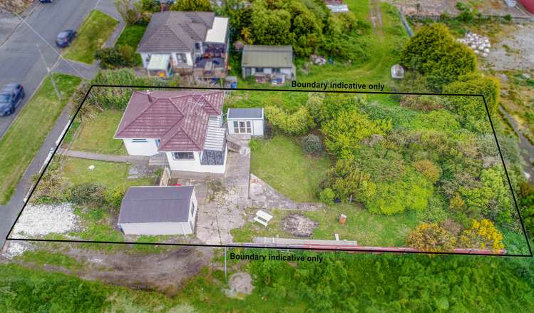 201 Barrow Street Bluff_19