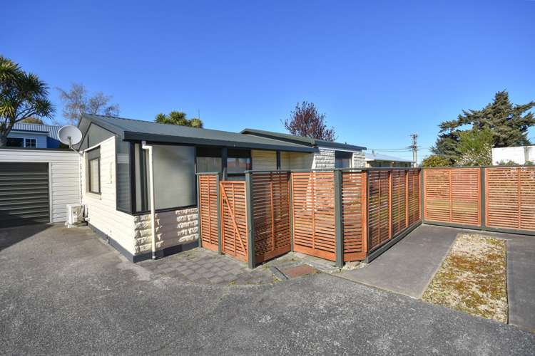 90 Goodall Street Mosgiel_19