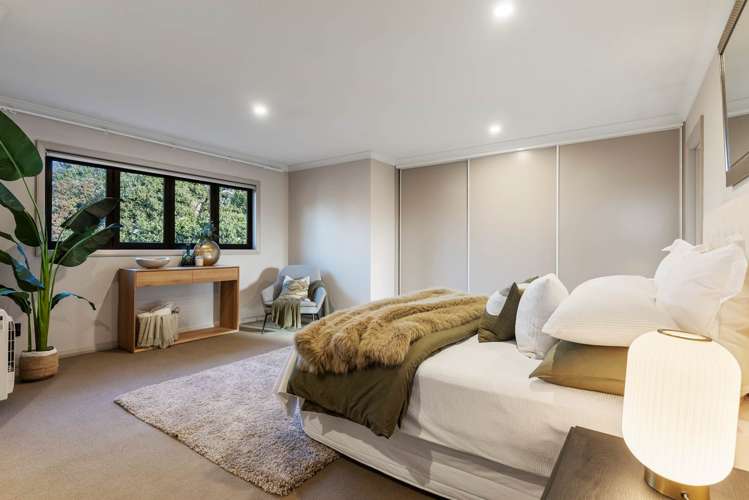 62 Ireland Road Mount Wellington_14