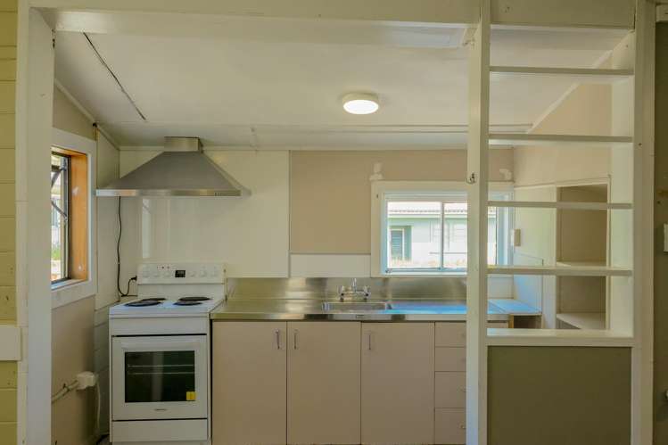 9 Alexander Terrace_4