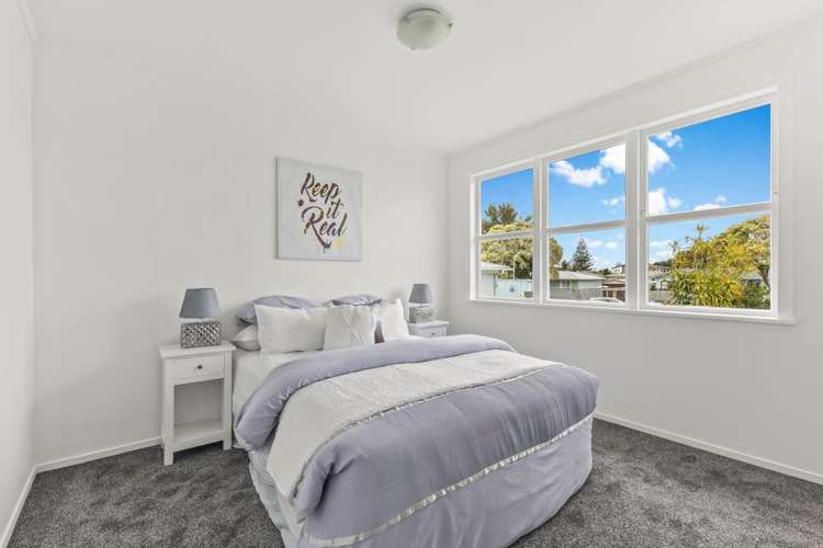 25 Romney Place Manurewa_17