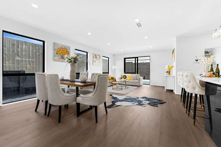 6 Evergreen Parade Karaka_5