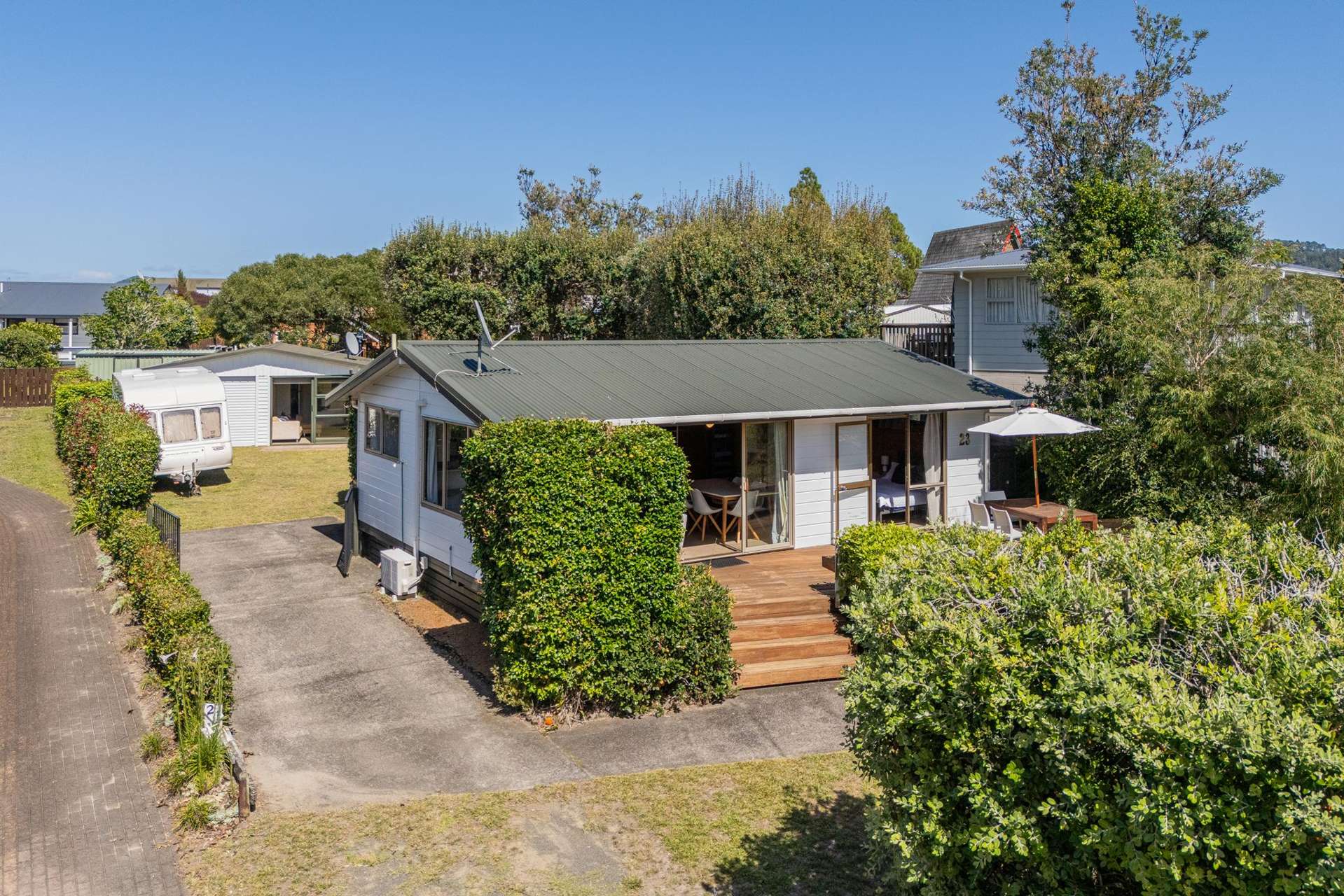 23 Pitkethley Circle Pauanui_0