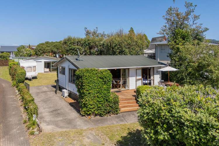 23 Pitkethley Circle Pauanui_0