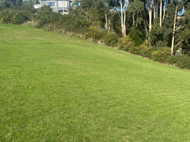 15 Elsie Purnell Place Mosgiel_4