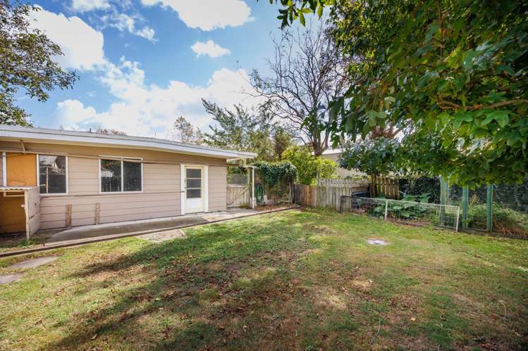 10 Futter Street Foxton_10