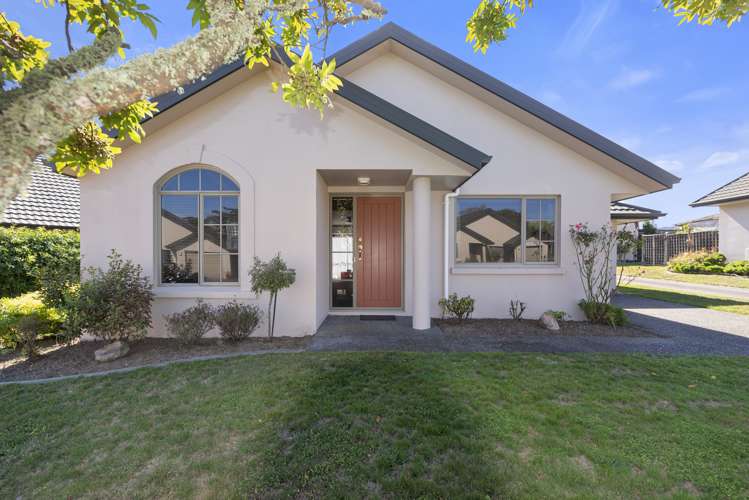 4/285 Dp Vaughan Road Owhata_14