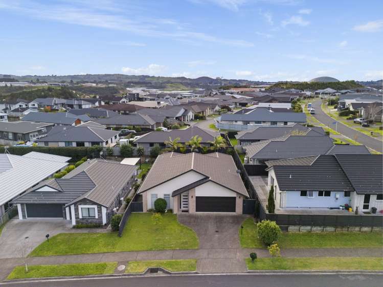 4 Penetaka Heights Pyes Pa_24