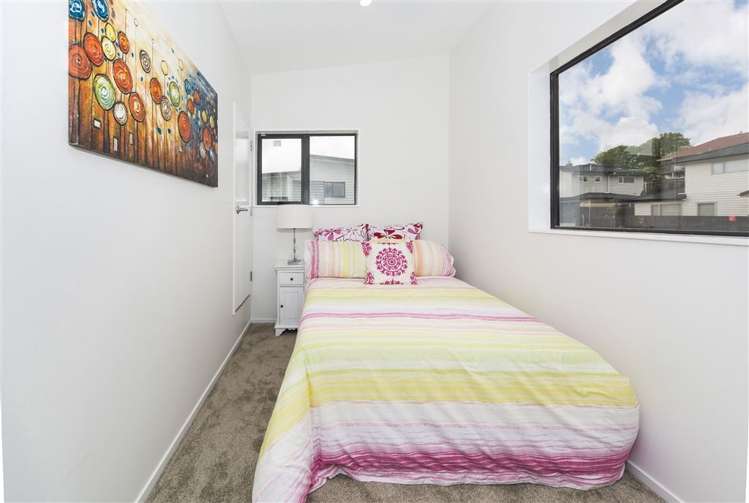 36 Exler Place Avondale_14